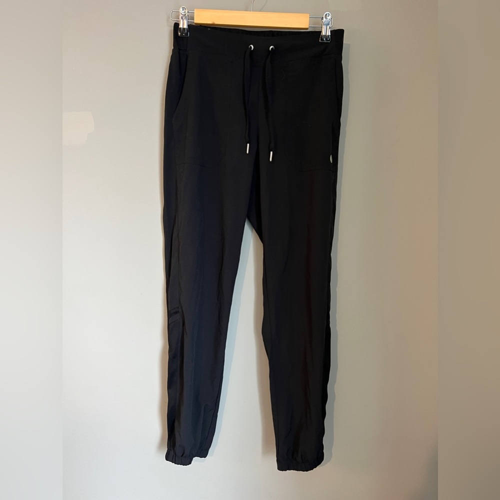 Scrubletics  Scrub Jogger Bottoms